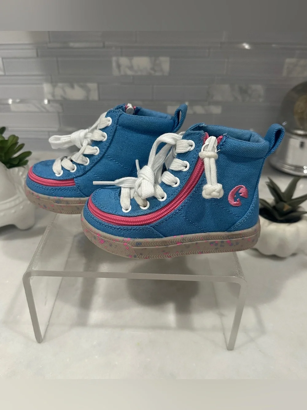Billy Footwear billy footwear